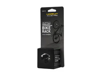 Hornit Clug Pro Hybrid muurklem zwart - Image 2
