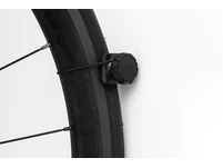 Hornit Clug Pro Hybrid muurklem zwart - Image 5