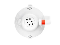 Hornit Clug Vacuum Mount wit - Image 4