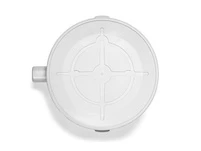 Hornit Clug Vacuum Mount wit - Image 5