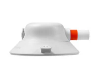 Hornit Clug Vacuum Mount wit - Image 6
