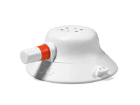 Hornit Clug Vacuum Mount wit - Image 7