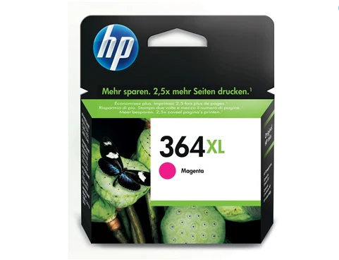 HP 364XL - Image 2
