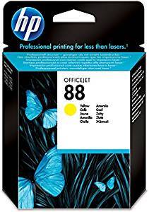 HP 88 Cartridge
