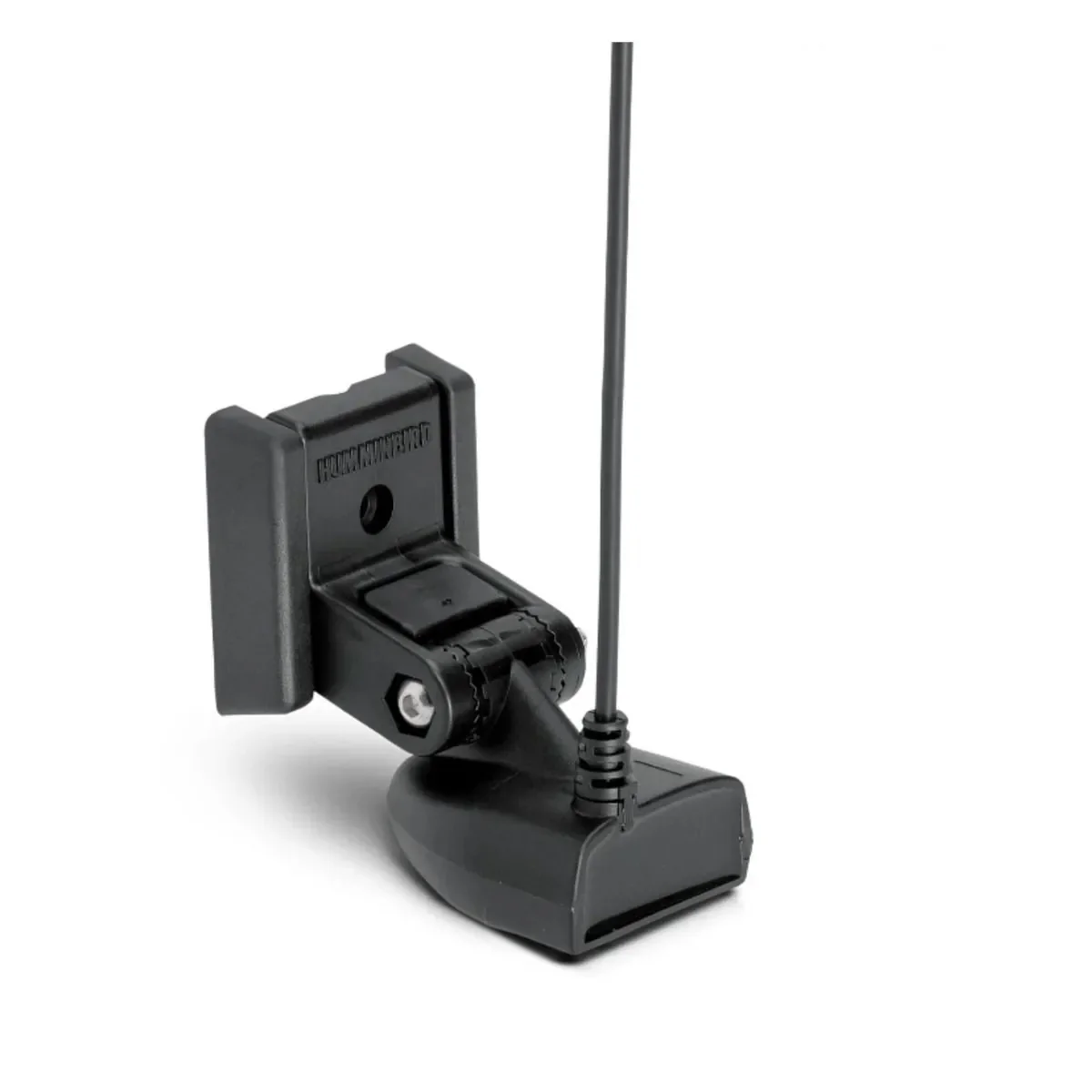 Humminbird HELIX 12 CHIRP GPS G4N Fishfinder/Kaartplotter - Image 2