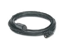 Humminbird Transducer verlengkabel EC M10 3m/10 ft helix