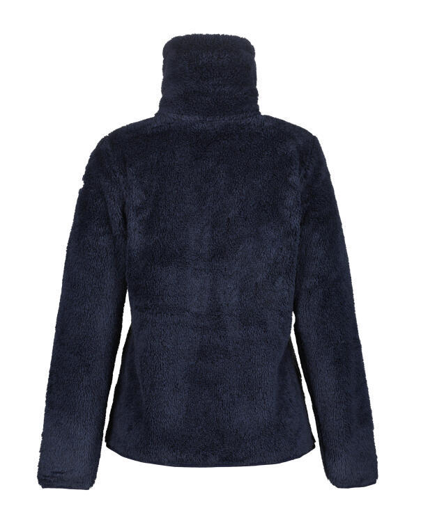 Icepeak Colony Fleece Vest Dames - Blauw - Image 2