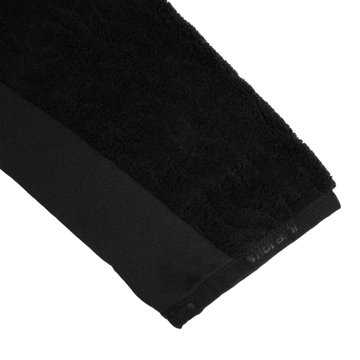 Icepeak Ellaville Fleece Vest Dames - Zwart - Image 5