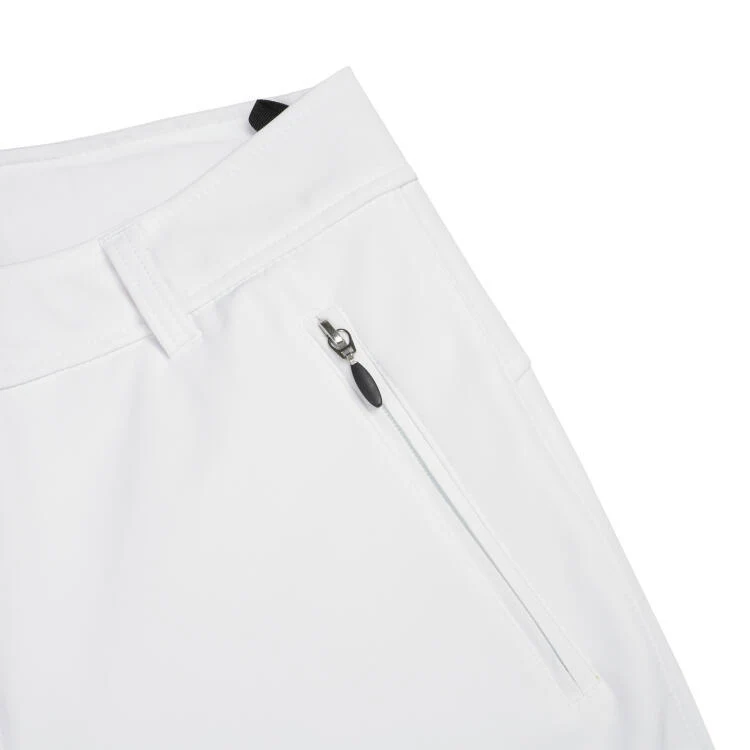 Icepeak Entiat Softshell Skibroek Dames - Wit - Image 6