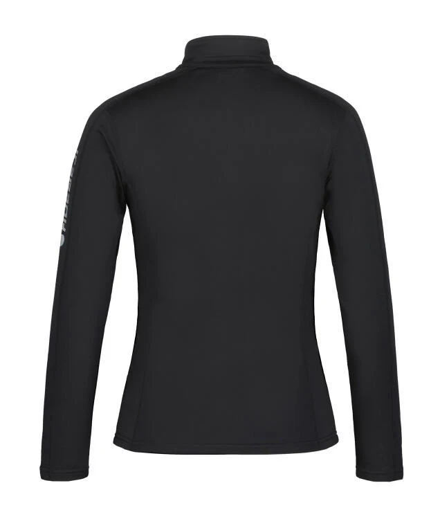 Icepeak Fairview Skipully Dames - Zwart - Image 3