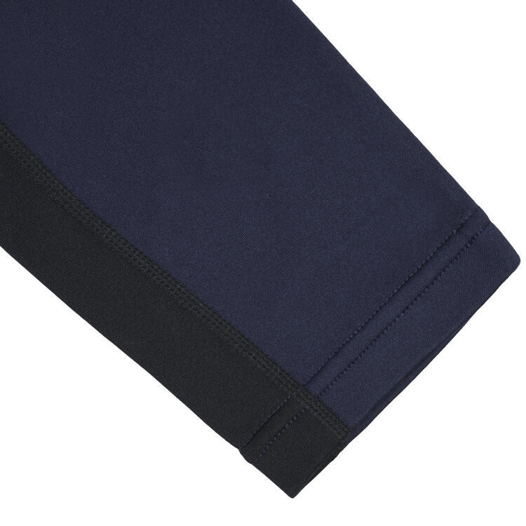 Icepeak Fleminton Skipully Heren - Blauw - Image 6