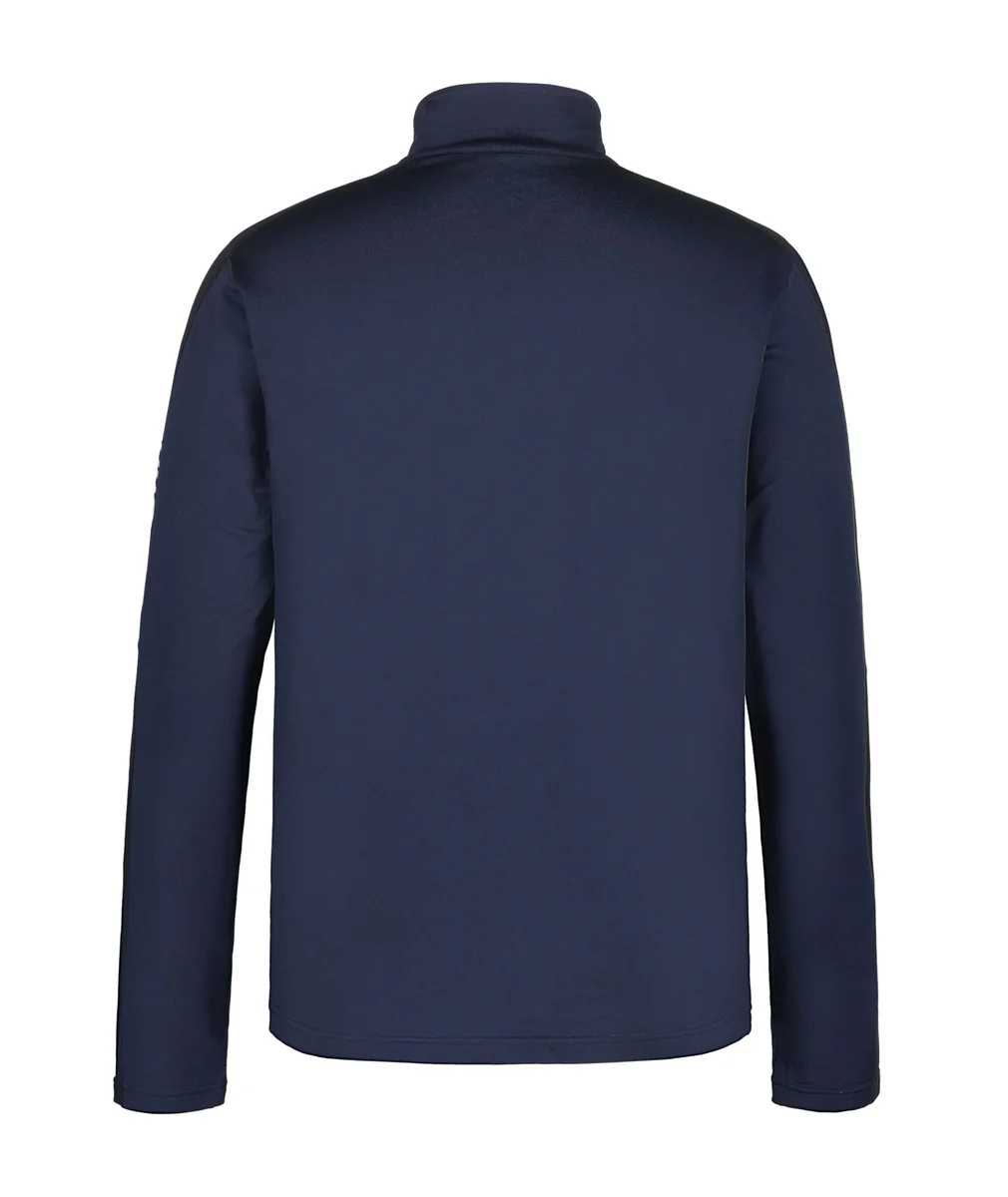 Icepeak Fleminton Skipully Heren - Blauw - Image 7
