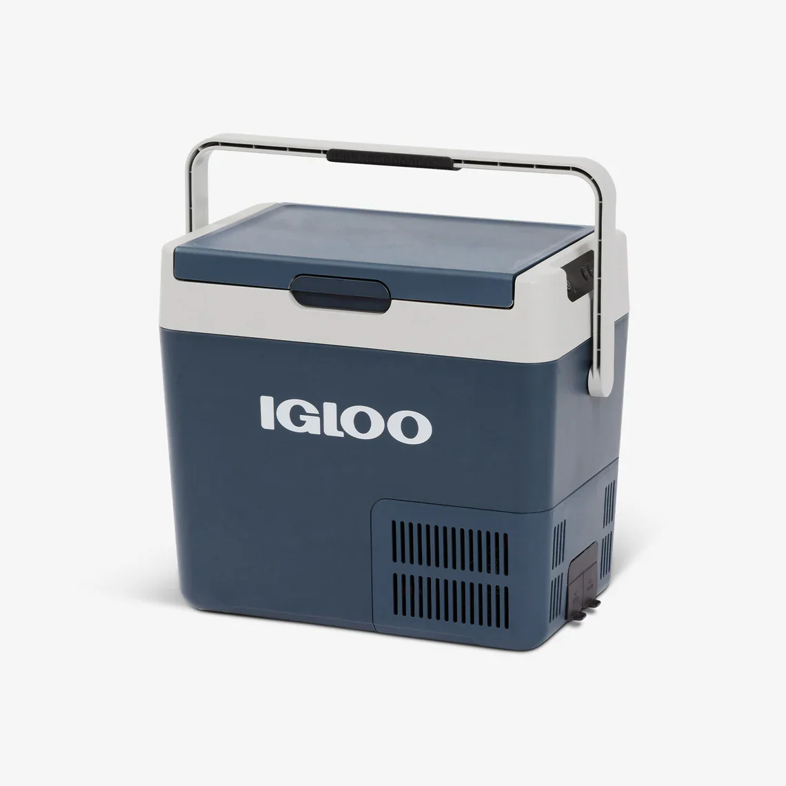 Igloo ICF18BLU Compressor Koelbox, Koelen en Vriezen - Image 2