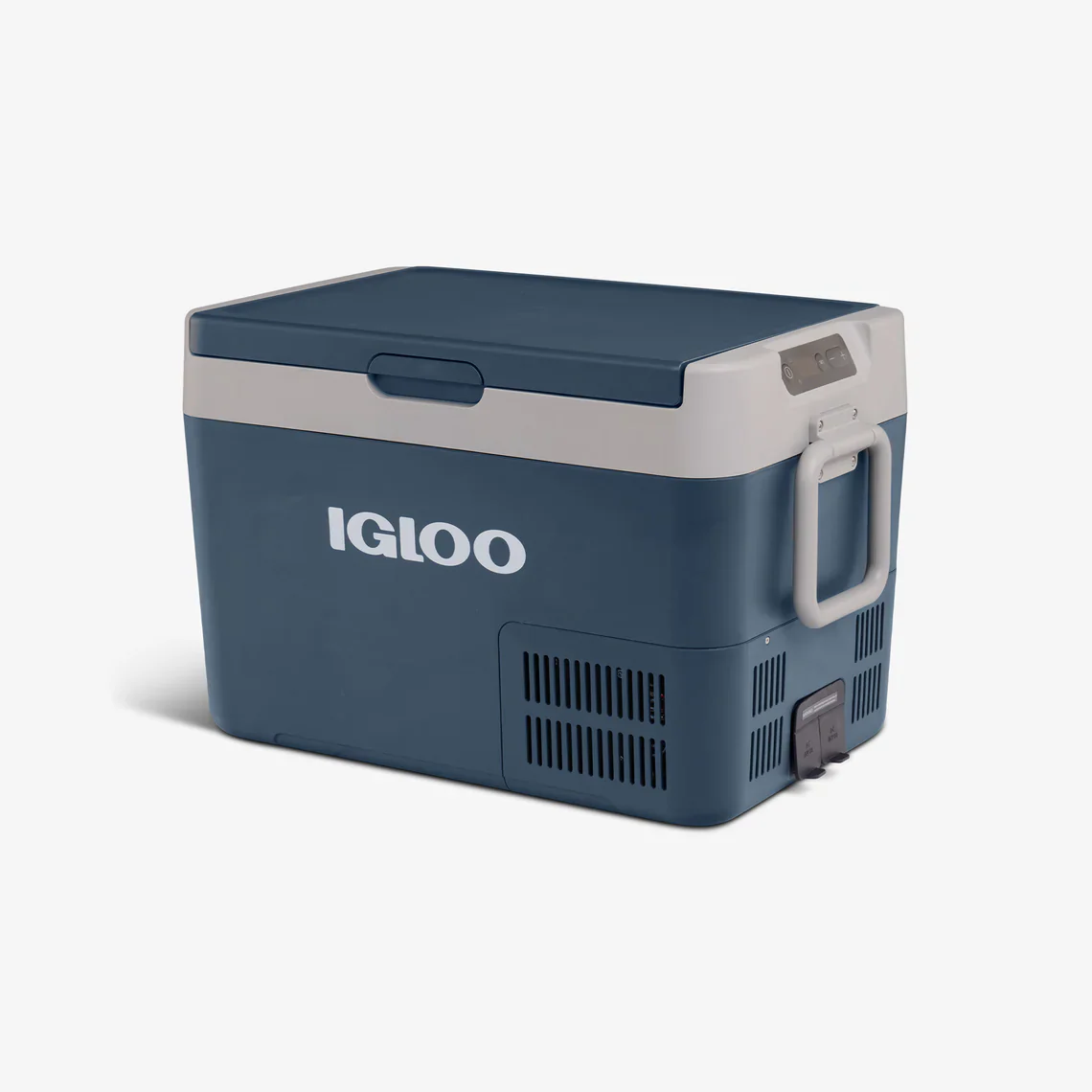Igloo ICF32BLU Compressor Koelbox, Koelen en Vriezen - Image 2