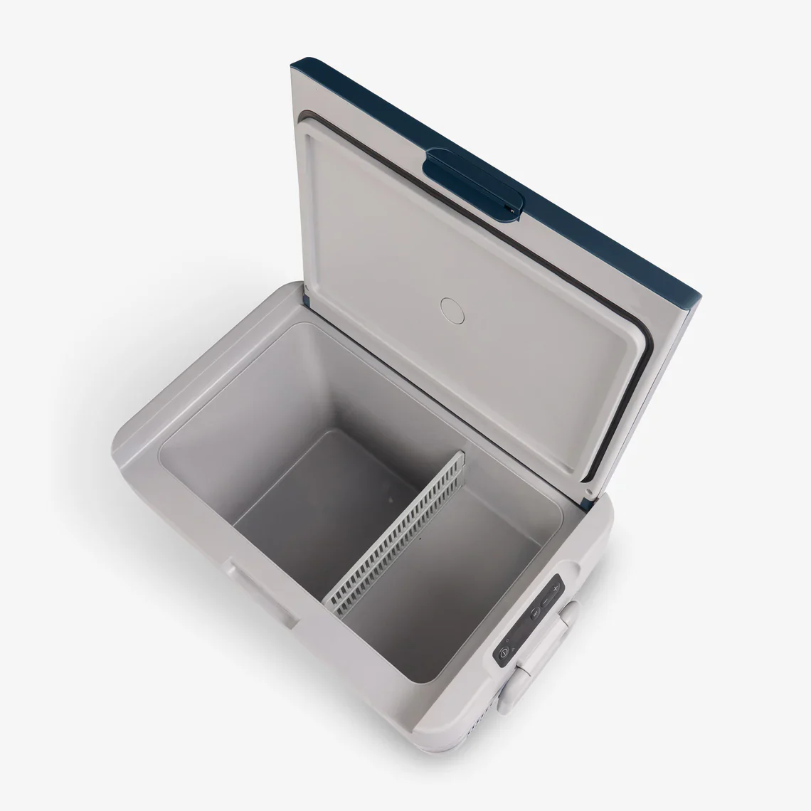 Igloo ICF32BLU Compressor Koelbox, Koelen en Vriezen - Image 3