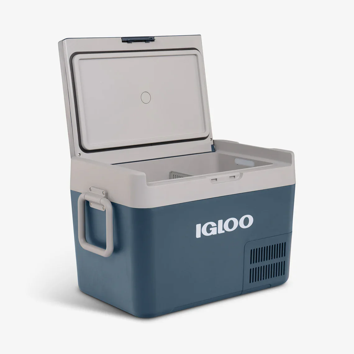Igloo ICF32BLU Compressor Koelbox, Koelen en Vriezen - Image 6