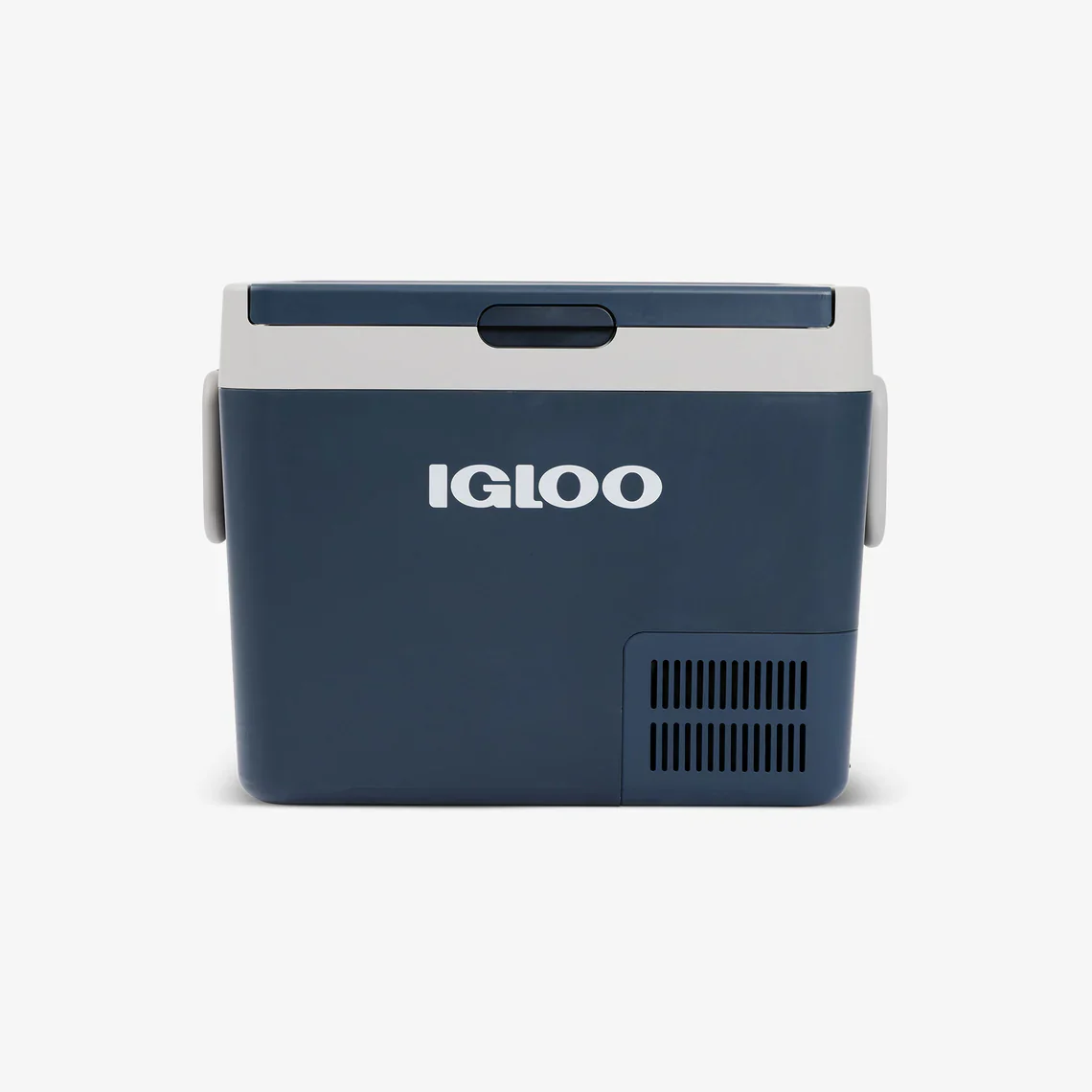 Igloo ICF32BLU Compressor Koelbox, Koelen en Vriezen - Image 7