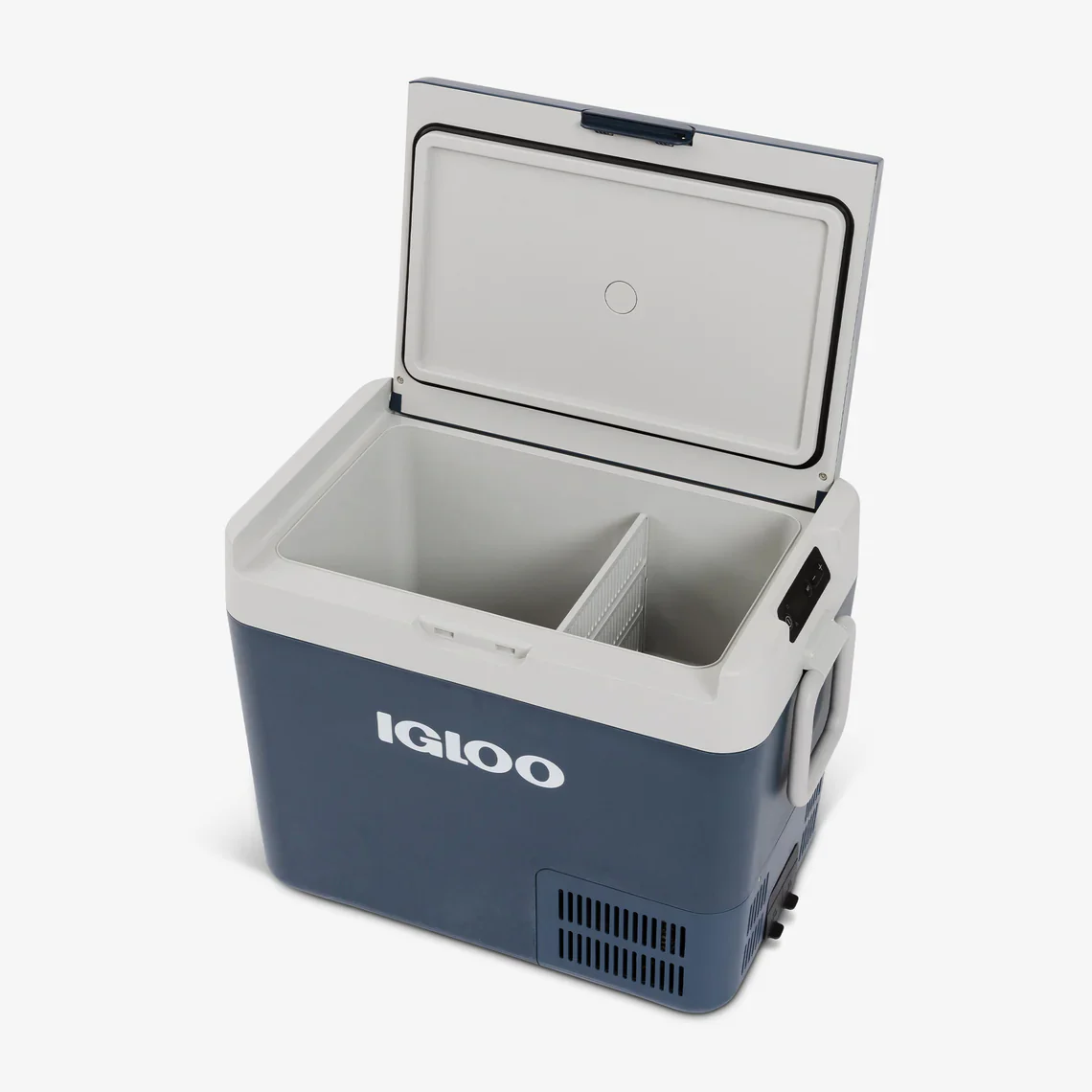 Igloo ICF32BLU Compressor Koelbox, Koelen en Vriezen - Image 9
