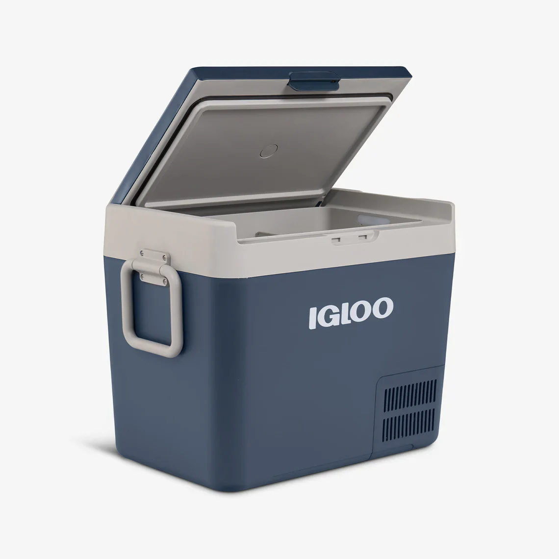 Igloo ICF40BLU Compressor Koelbox, Koelen en Vriezen - Image 6