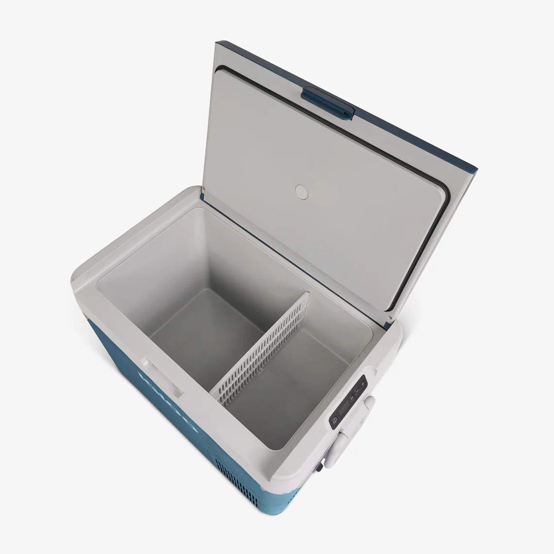 Igloo ICF60BLU Compressor Koelbox, Koelen en Vriezen - Image 3