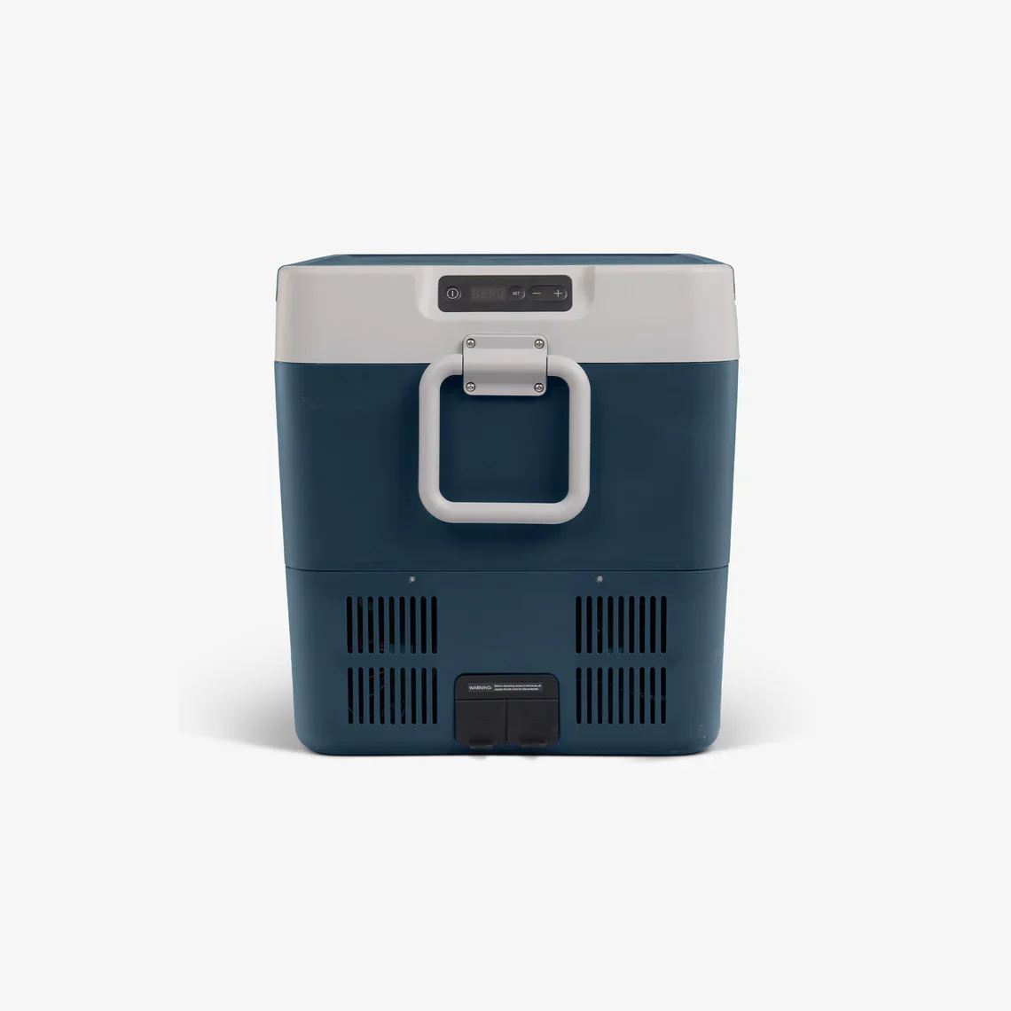 Igloo ICF60BLU Compressor Koelbox, Koelen en Vriezen - Image 5