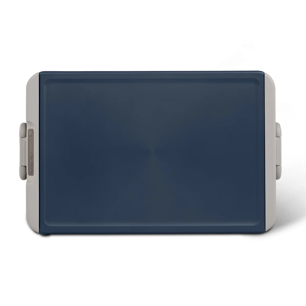 Igloo ICF60BLU Compressor Koelbox, Koelen en Vriezen - Image 8