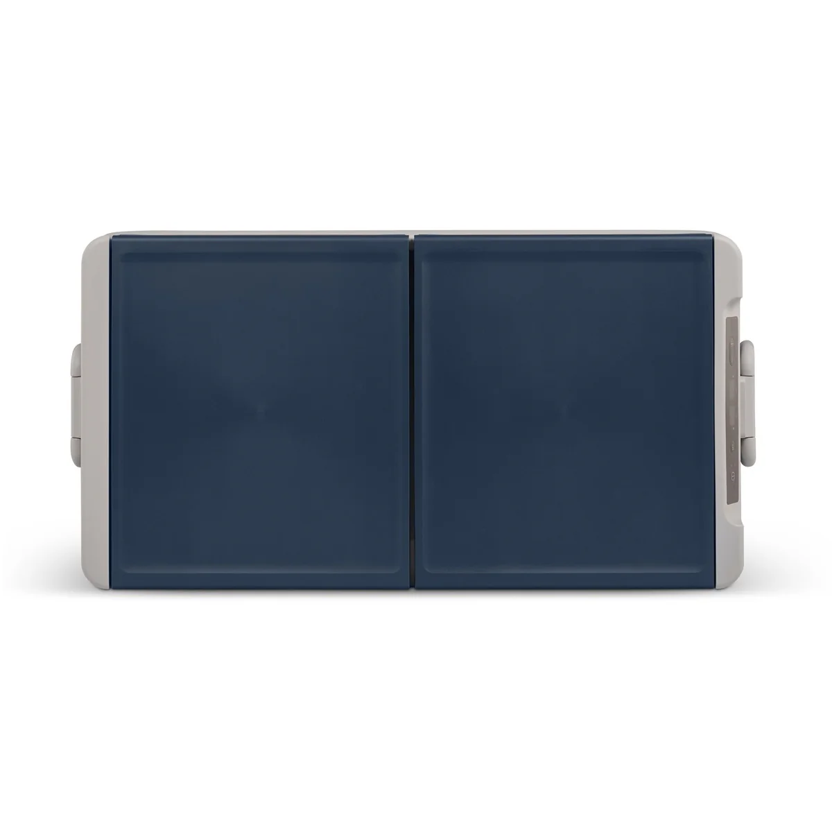 Igloo ICF80BLU Compressor Koelbox, Koelen en Vriezen - Image 9