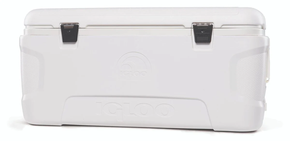 Igloo ICNTR150 MARINE CONTOUR 150 passieve koelbox