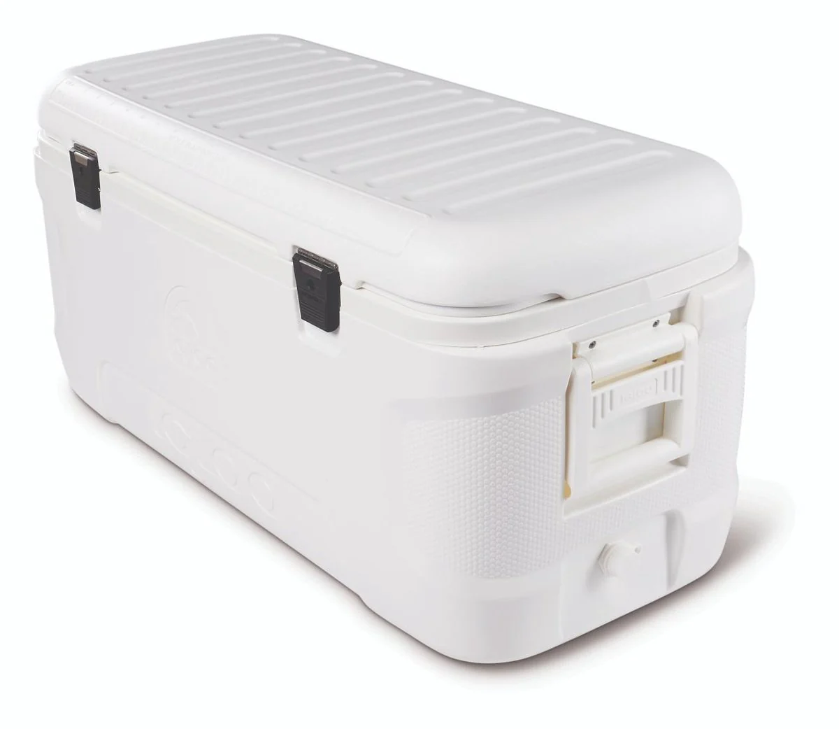 Igloo ICNTR150 MARINE CONTOUR 150 passieve koelbox - Image 4
