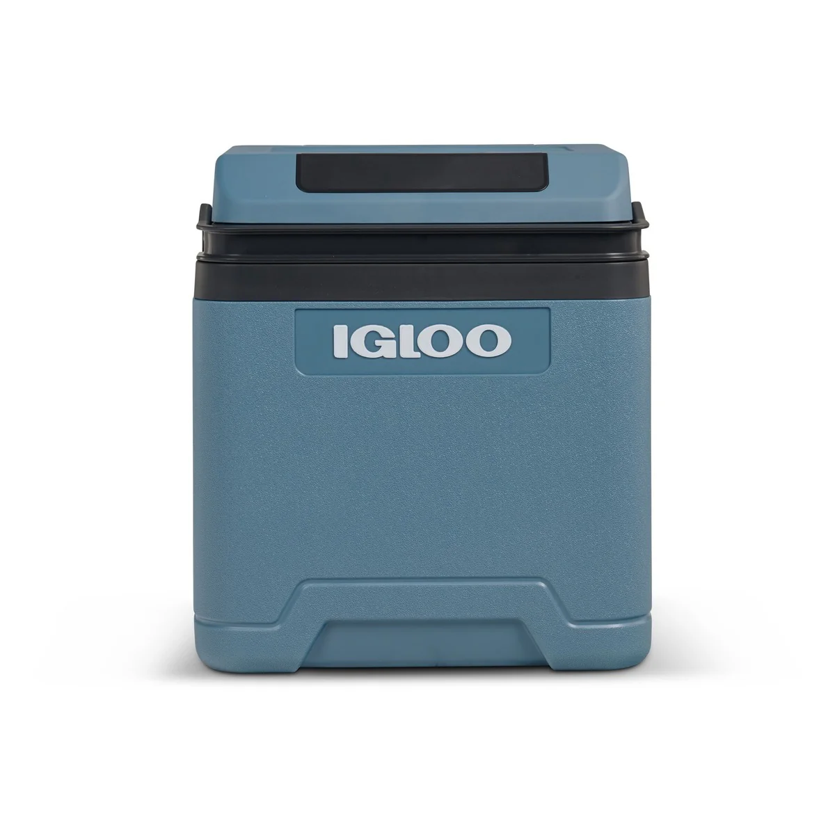 Igloo IE24ACDCMB Thermo elektrische Koelbox