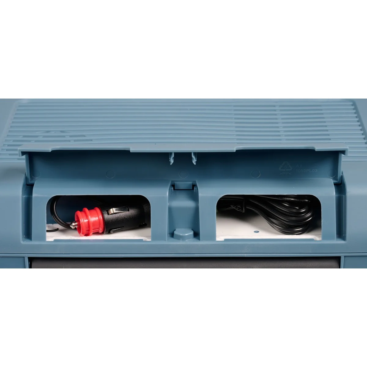 Igloo IE24ACDCMB Thermo elektrische Koelbox - Image 10