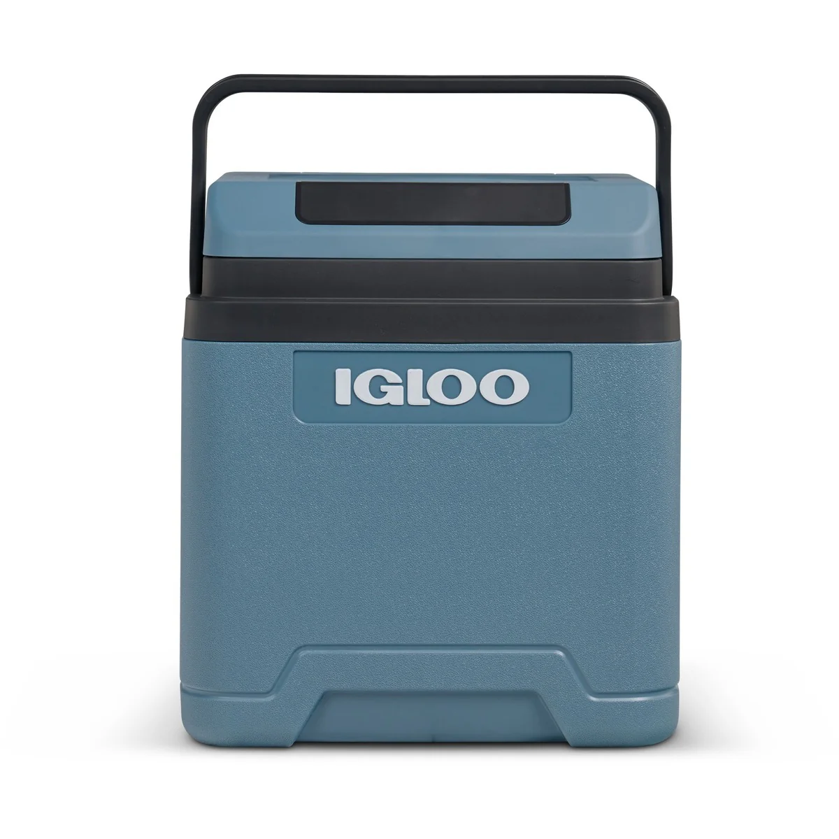 Igloo IE24ACDCMB Thermo elektrische Koelbox - Image 2