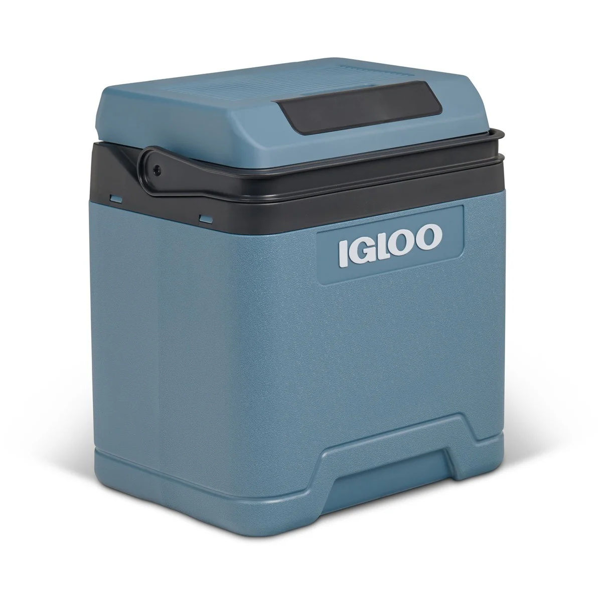 Igloo IE24ACDCMB Thermo elektrische Koelbox - Image 5