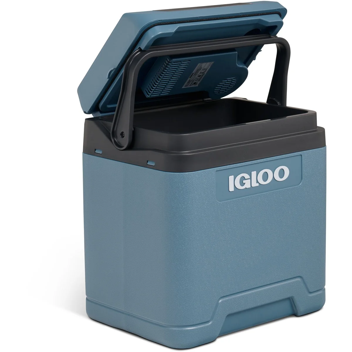 Igloo IE24ACDCMB Thermo elektrische Koelbox - Image 6