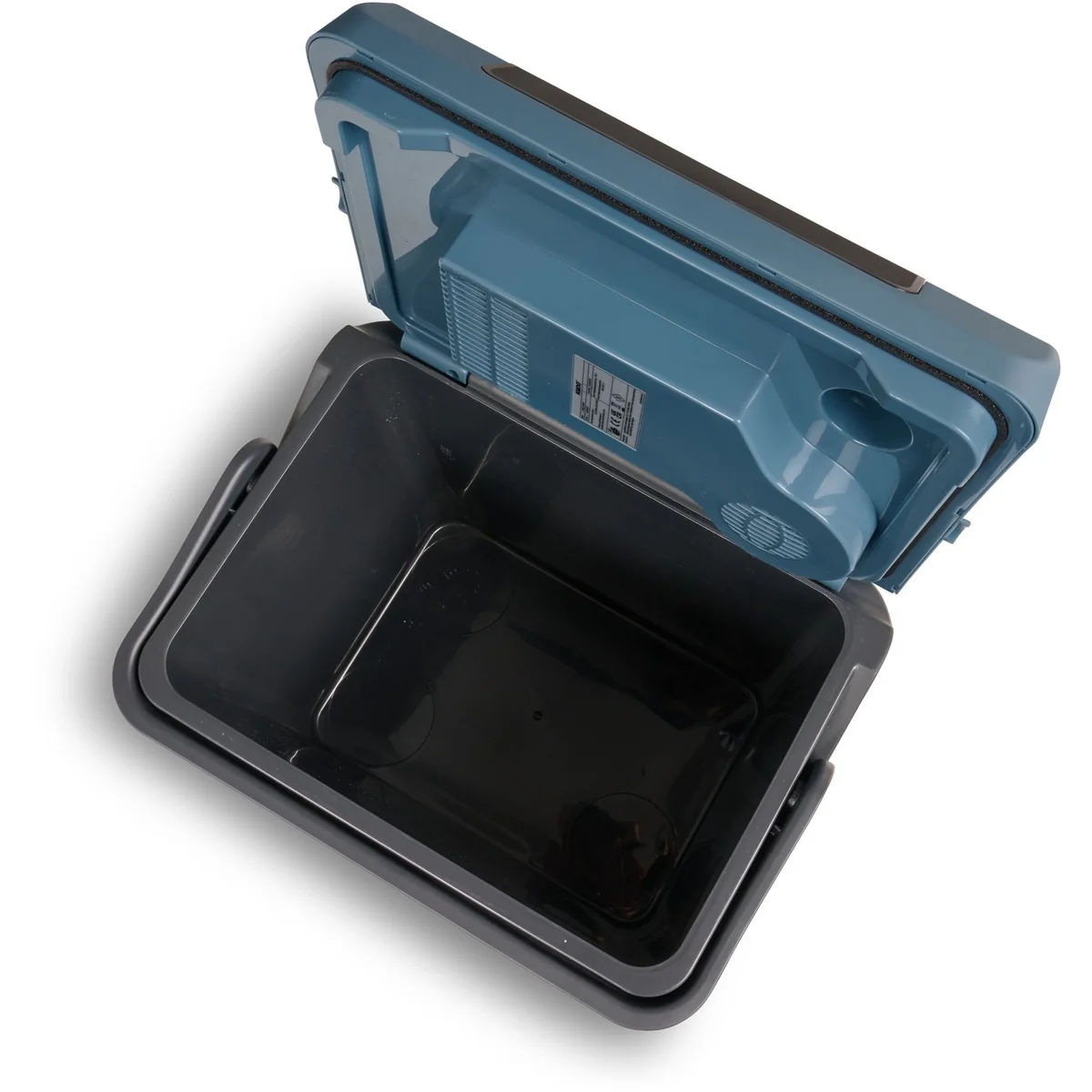 Igloo IE24ACDCMB Thermo elektrische Koelbox - Image 8