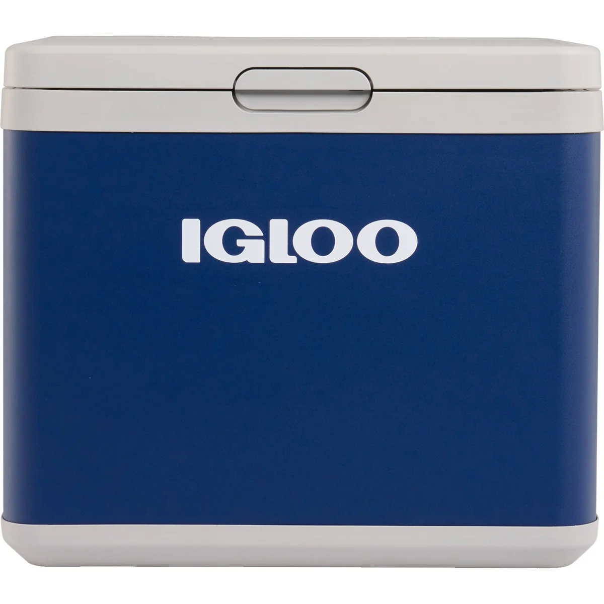 Igloo IH45 Koelbox met 220V compressor thermo electric koel/vries techniek