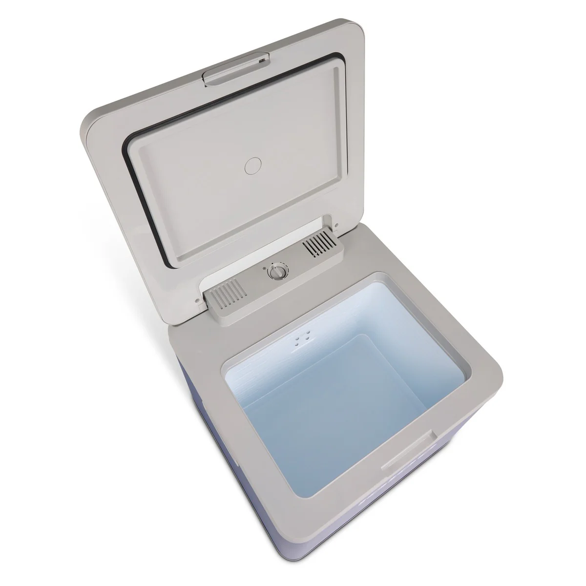 Igloo IH45 Koelbox met 220V compressor thermo electric koel/vries techniek - Image 10