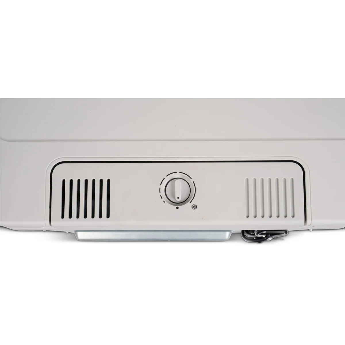 Igloo IH45 Koelbox met 220V compressor thermo electric koel/vries techniek - Image 11