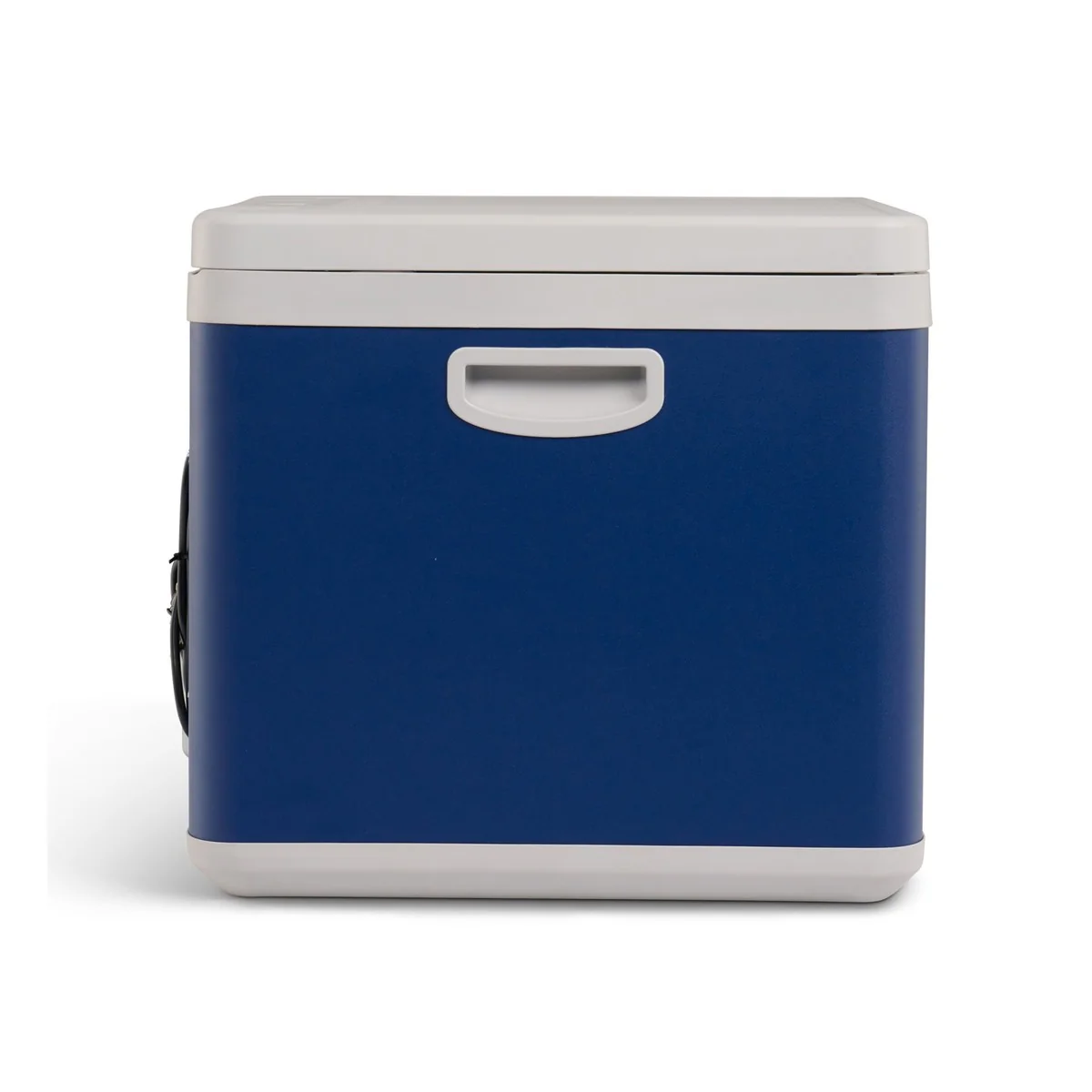 Igloo IH45 Koelbox met 220V compressor thermo electric koel/vries techniek - Image 2