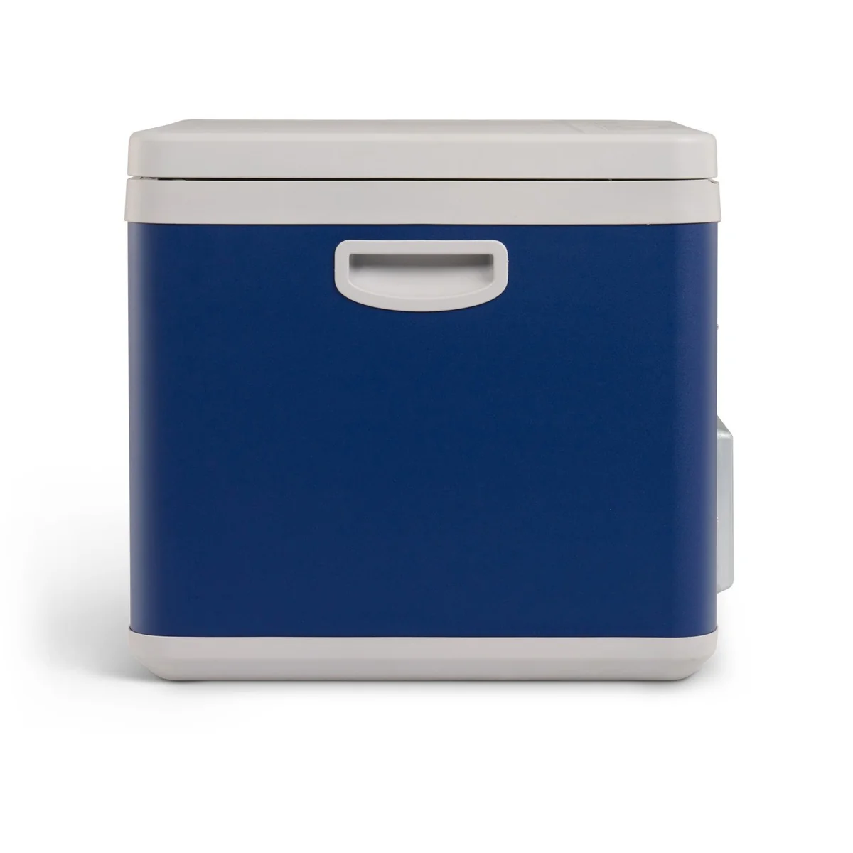 Igloo IH45 Koelbox met 220V compressor thermo electric koel/vries techniek - Image 3