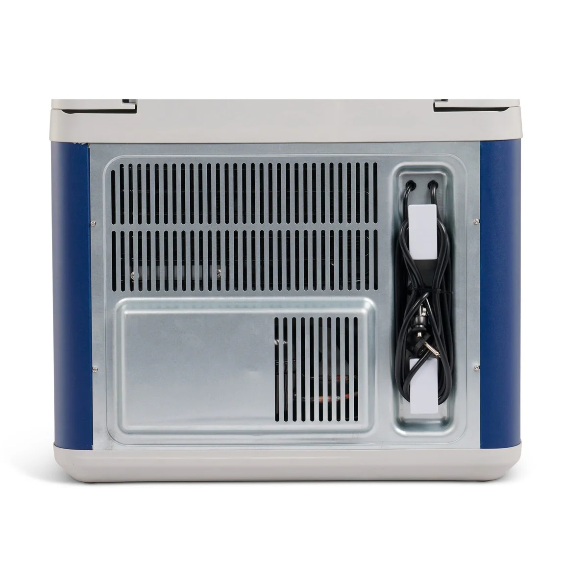Igloo IH45 Koelbox met 220V compressor thermo electric koel/vries techniek - Image 4