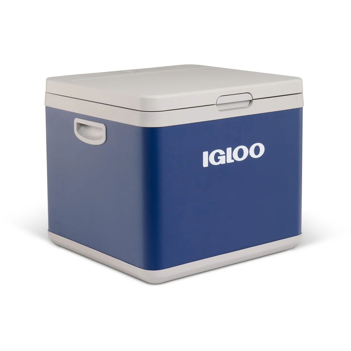 Igloo IH45 Koelbox met 220V compressor thermo electric koel/vries techniek - Image 5
