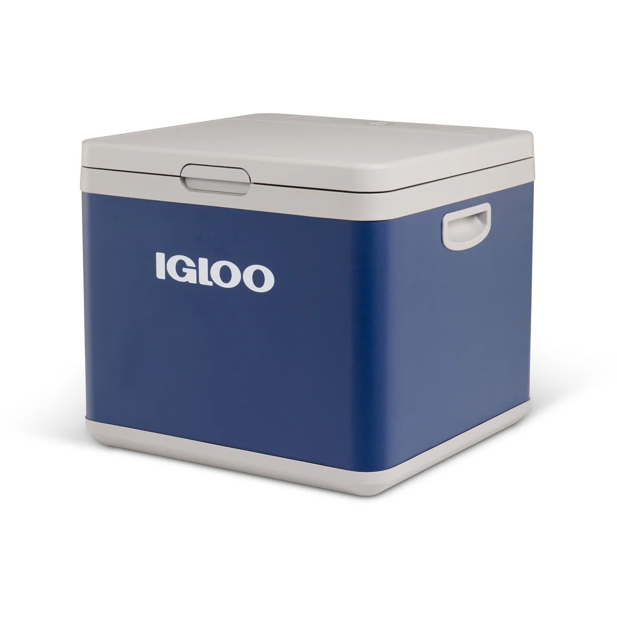 Igloo IH45 Koelbox met 220V compressor thermo electric koel/vries techniek - Image 6