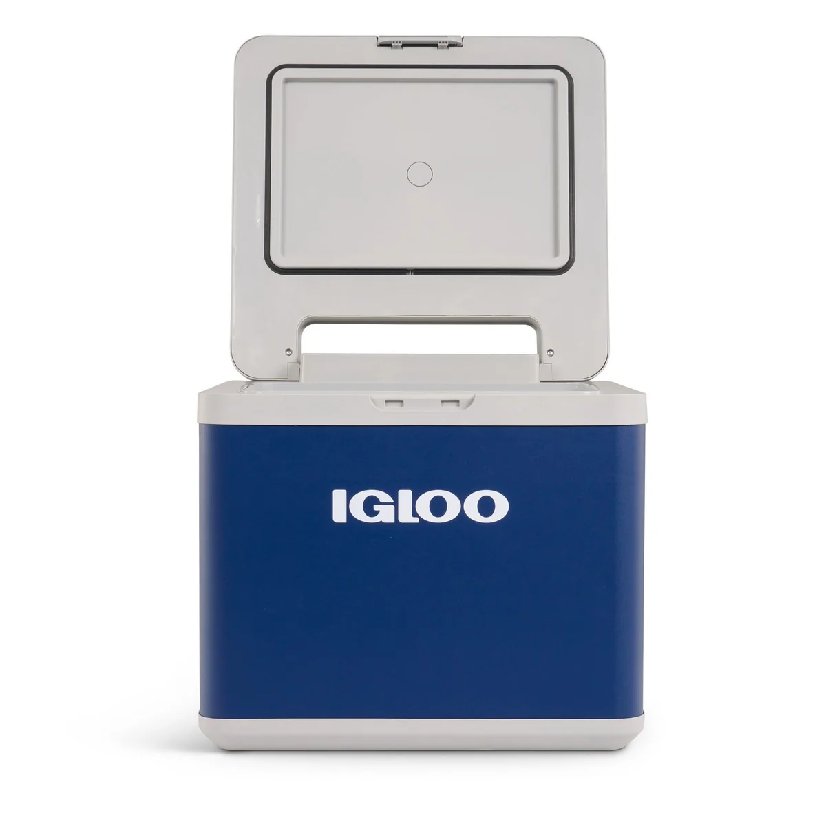 Igloo IH45 Koelbox met 220V compressor thermo electric koel/vries techniek - Image 7