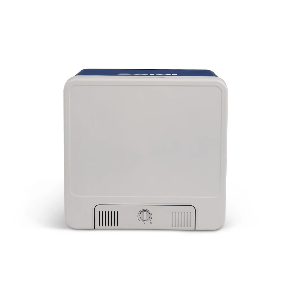 Igloo IH45 Koelbox met 220V compressor thermo electric koel/vries techniek - Image 9