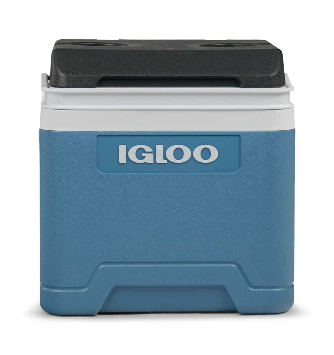 Igloo IP24 passieve koelbox