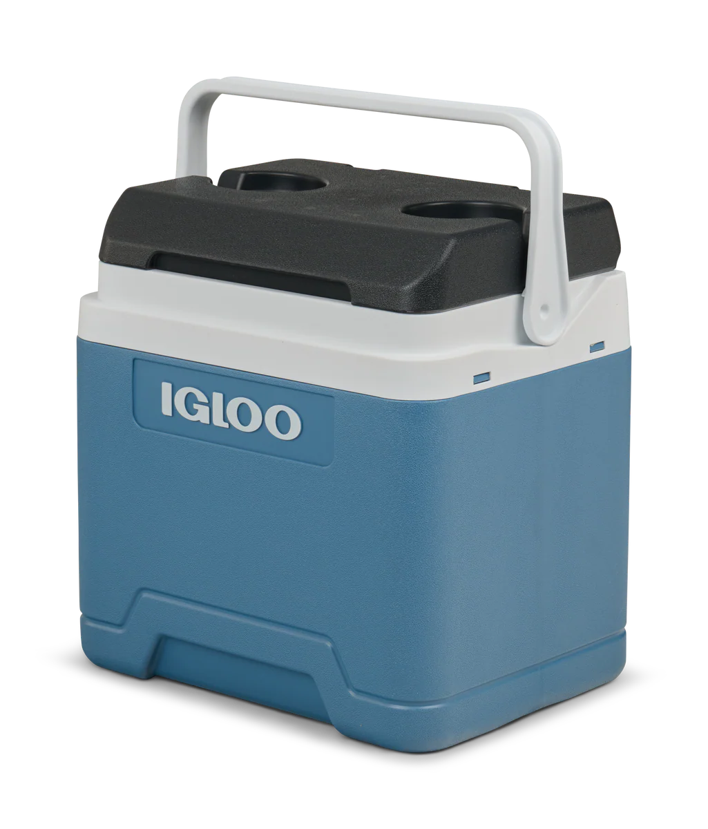 Igloo IP24 passieve koelbox - Image 2