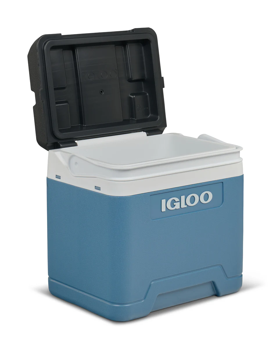 Igloo IP24 passieve koelbox - Image 3
