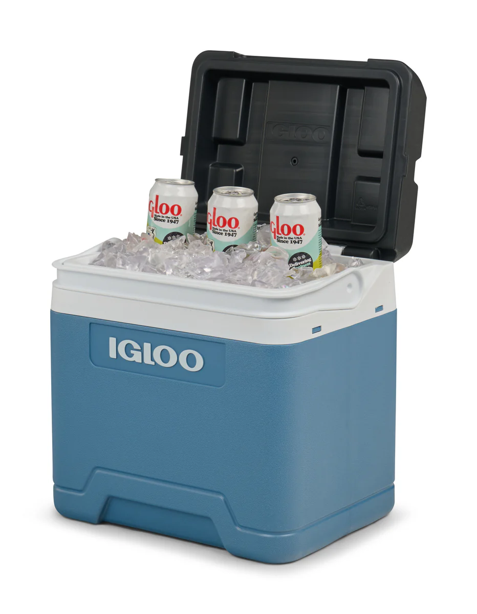 Igloo IP24 passieve koelbox - Image 4