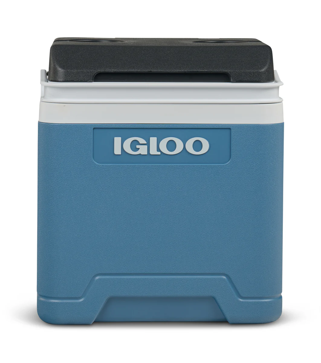 Igloo IP27R passieve koelbox